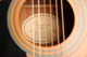 Fender CD100LH Dreadnought Acoustic - Left Handed - 2nd Hand