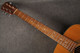 Fender CD100LH Dreadnought Acoustic - Left Handed - 2nd Hand