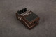 Bos OC-3 Super Octave - 2nd Hand