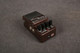 Bos OC-3 Super Octave - 2nd Hand