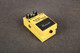 Boss SD-1W - 2nd Hand (164571)