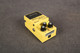 Boss SD-1W - 2nd Hand (164571)