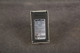 Boss SD-1W - 2nd Hand (164571)