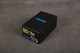 Boss SD-1W - 2nd Hand (164571)