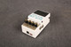 Boss TE-2 Tera Echo - 2nd Hand (164576)