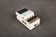 Boss TE-2 Tera Echo - 2nd Hand (164576)