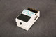 Boss TE-2 Tera Echo - 2nd Hand (164576)