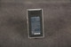 Boss TE-2 Tera Echo - 2nd Hand (164576)