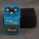 Boss BD-2W Blues Driver - 2nd Hand
