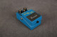 Boss BD-2W Blues Driver - 2nd Hand