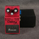 Boss DM-2W Delay - 2nd Hand (164561)