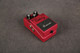 Boss DM-2W Delay - 2nd Hand (164561)