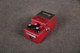 Boss DM-2W Delay - 2nd Hand (164561)