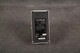 Boss DM-2W Delay - 2nd Hand (164561)