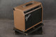 Fender Acoustasonic 40 Acoustic Combo - 2nd Hand