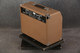 Fender Acoustasonic 40 Acoustic Combo - 2nd Hand