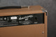 Fender Acoustasonic 40 Acoustic Combo - 2nd Hand