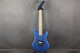 Kramer Baretta Special - Candy Blue - 2nd Hand