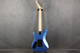 Kramer Baretta Special - Candy Blue - 2nd Hand