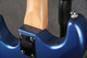 Kramer Baretta Special - Candy Blue - 2nd Hand