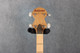 Ashbury 5-String Banjo - 2nd Hand