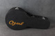 Ozark 2037 Ukulele Banjo - 2nd Hand