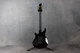 Tanglewood Tomkat TE4 - Red Burst - 2nd Hand