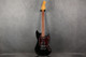 Vintage REVO Series Colt HS Duo - Boulevard Black - 2nd Hand