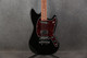 Vintage REVO Series Colt HS Duo - Boulevard Black - 2nd Hand