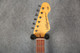 Vintage REVO Series Colt HS Duo - Boulevard Black - 2nd Hand