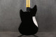 Vintage REVO Series Colt HS Duo - Boulevard Black - 2nd Hand
