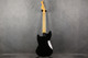 Vintage REVO Series Colt HS Duo - Boulevard Black - 2nd Hand