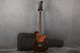 Magneto U-ONE UT-Wave Classic UT-2300 - Metallic Brown - 2nd Hand