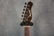 Magneto U-ONE UT-Wave Classic UT-2300 - Metallic Brown - 2nd Hand
