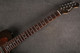 Magneto U-ONE UT-Wave Classic UT-2300 - Metallic Brown - 2nd Hand