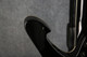Ibanez Paul Stanley Signature Iceman PS60-BK - Black - 2nd Hand