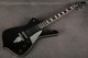 Ibanez Paul Stanley Signature Iceman PS60-BK - Black - 2nd Hand
