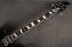 Ibanez Paul Stanley Signature Iceman PS60-BK - Black - 2nd Hand