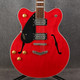 Gretsch G2622LH Streamliner - Left Handed - Flagstaff Sunset - 2nd Hand