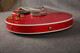 Gretsch G2622LH Streamliner - Left Handed - Flagstaff Sunset - 2nd Hand