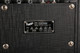 Supro 1822R Delta King 12 - Black & Black Stripes **COLLECTION ONLY** - 2nd Hand