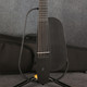 Enya NEXG 2 SMART Audio Travel Guitars - Black - 2nd Hand