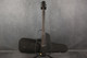 Enya NEXG 2 SMART Audio Travel Guitars - Black - 2nd Hand