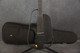 Enya NEXG 2 SMART Audio Travel Guitars - Black - 2nd Hand