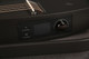 Enya NEXG 2 SMART Audio Travel Guitars - Black - 2nd Hand