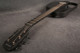 Enya NEXG 2 SMART Audio Travel Guitars - Black - 2nd Hand