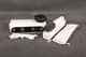 Enya NEXG 2 SMART Audio Travel Guitars - Black - 2nd Hand