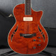 Crafter SAT-BUB - Bubinga - 2nd Hand