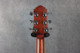 Crafter SAT-BUB - Bubinga - 2nd Hand