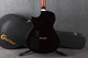 Crafter SAT-BUB - Bubinga - 2nd Hand